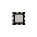 микроконтроллер C8051F411-GMR 