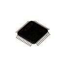 микроконтроллер C8051F500-IQ 