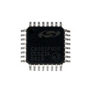 микроконтроллер C8051F920-GQ  