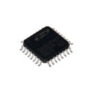 микроконтроллер C8051F920-GQ  