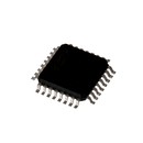 микроконтроллер C8051F930-GQR 