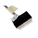 шлейф audio USB для ноутбука Asus G53, G53JW
