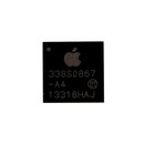 контроллер питания для Apple iPhone 4 338S0867