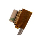 шлейф для ноутбука Asus TAICHI21 With Coaxial L