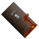 дисплей для Lenovo для A2010