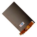 дисплей для Lenovo для A316I