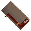 дисплей для Lenovo для S890