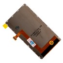 дисплей для Lenovo для A390I