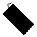 дисплей в сборе с тачскрином для Asus ZenFone 2 (ZE551ML) черный (5.5")