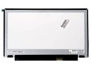 Матрица 13.3 Glare LP133WH2 (SP)(A2), WXGA HD 1366x768, 30 Lamels DisplayPort, cветодиодная (LED), LG-Philips