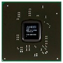 Видеочип Mobility Radeon HD 8570M, 216-0841000, new