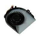 Вентилятор для Lenovo M5400, M4400s, M4450S, M5400S