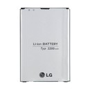 аккумулятор для LG G Pro 2 D838