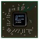 Видеочип Mobility Radeon R7 M265 [216-0855000], new