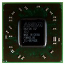 Северный мост ATI AMD Radeon IGP RS780L [215-0674058], RB