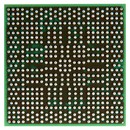 Северный мост ATI AMD Radeon IGP RS780L [215-0674058], RB