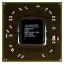 Северный мост ATI AMD Radeon IGP RX781 [215-0674034], RB