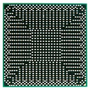 хаб Intel SLJ8C, RB