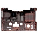 нижняя панель для ноутбука Asus X75, X75A, X75V, F75V, R704V