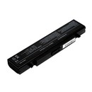 аккумулятор для ноутбука Samsung P50, P60, M60, P210, P460, P560, Q210, Q320, R40, R460, R520, R60, R610, RC710, R65, R70, X360, X60, 5200mAh, 11.1V