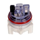 датчик оптический для посудомоечной машины Whirlpool 480140101529 / C00311067
