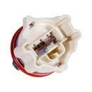 датчик оптический для посудомоечной машины Whirlpool 480140101529 / C00311067