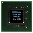 GeForce GT920M, N16V-GM-B1 (new)