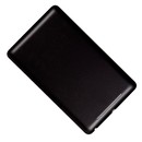 Задняя крышка [Asus Nexus 7 2012 ME370T] Black [90R-OK0MSP20000U]