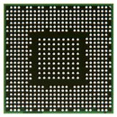 Видеочип GeForce 840M, N15S-GT-S-A2 (new)