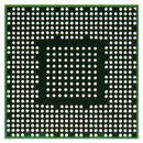 видеочип GeForce GT820M [N15V-GM-S-A2], new