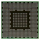 Видеочип GeForce GT740M, N14P-GV2-S-A1 (new)