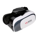 VR-очки VR Box 2.0 OEM