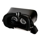 VR-очки VR Box 2.0 OEM