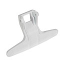 ручка люка Daewoo