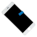 дисплей для Apple iPhone 6S в сборе с тачскрином, белый