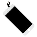 дисплей для Apple iPhone 6S Plus в сборе с тачскрином, белый
