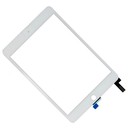 тачскрин для iPad Mini 4 белый