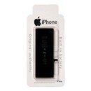 аккумулятор для Apple iPhone 6 Plus AA