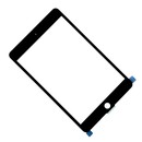 тачскрин для iPad Mini 4, черный