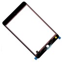 тачскрин для iPad Mini 4, черный
