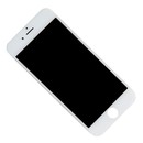 дисплей в сборе с тачскрином для Apple iPhone 6 Tianma, белый