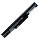 аккумулятор для ноутбука Sony Vaio 14E, 15E, 14.4-14.8V, 2600mAh