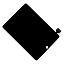 дисплей в сборе с тачскрином для Apple iPad Pro 9.7, черный