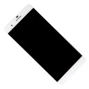 дисплей в сборе с тачскрином для Huawei Honor 6 Plus, белый
