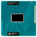 Процессор Socket 988 Pentium 2030M 2500MHz (Ivy Bridge, 2048Kb L3 Cache, SR0ZZ) PGA Tested