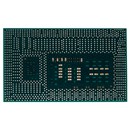 Процессор Socket BGA1168 Celeron 2955U 1400MHz (Haswell, 2048Kb L3 Cache, SR16Y) RB