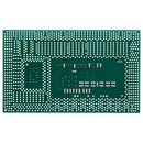 Процессор Socket BGA1168 Celeron 3215U 1700MHz (Broadwelll, 2048Kb L3 Cache, SR243) RB