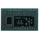 Процессор Socket BGA1168 Core i7-4510U 2000MHz (Haswell, 4096Kb L3 Cache, SR1EB) RB