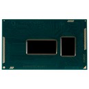 Процессор Socket FT3 AMD E2-3000 1650MHz (Kabini, 1024Kb L2 Cache, EM3000IBJ23HM) RB