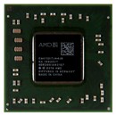 Процессор Socket FT3b AMD E2-6110 1500MHz (Beema, 2048Kb L2 Cache, EM6110ITJ44JB) RB